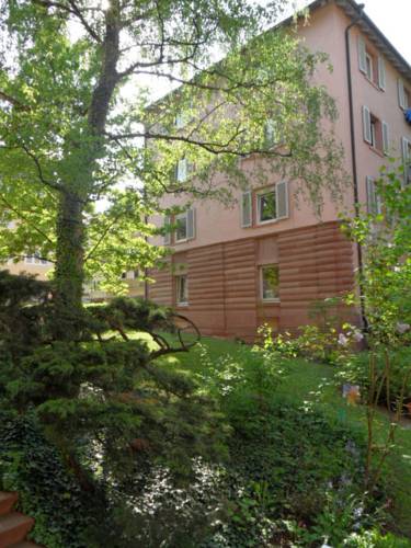 Freiburg Germany Last Minute Discount Code Booking.com