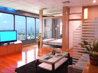 Kaohsiung Taiwan Last Minute Discount Code Agoda.com