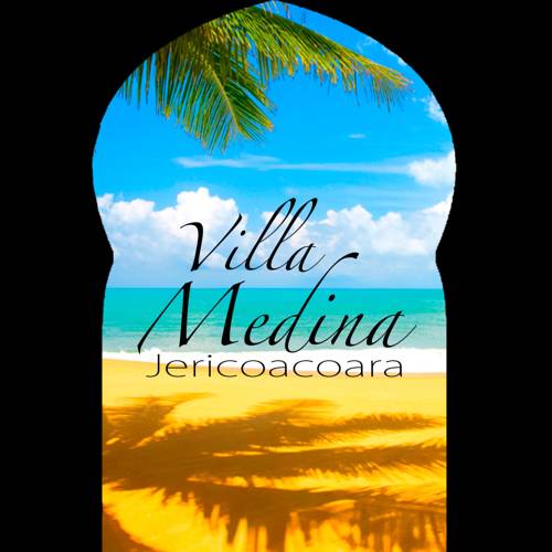 Jericoacoara Brasilien Last-Minute-Rabattcode Booking.com