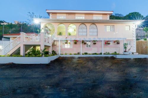 Kingston Jamaica Last Minute Discount Code Agoda.com