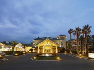 Jeju Island South Korea Last Minute Discount Code Agoda.com