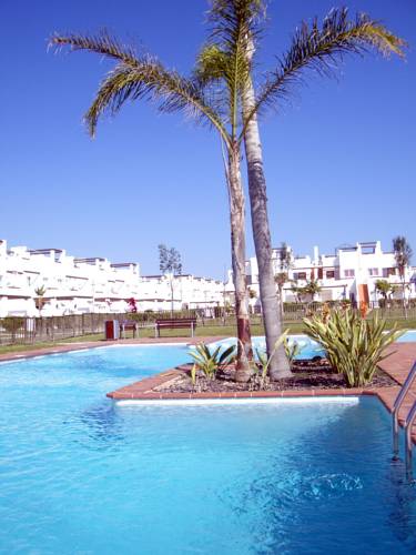 Alhama de Murcia Spain Last Minute Discount Code Booking.com