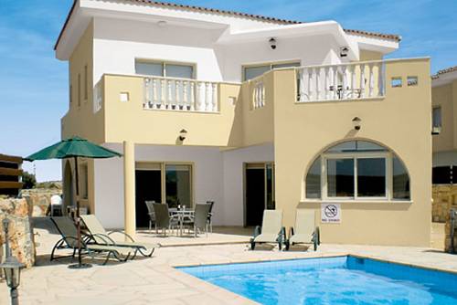 Coral Bay Cyprus Last Minute Discount Code Booking.com