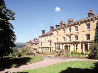 Ilkley United Kingdom Last Minute Discount Code Agoda.com