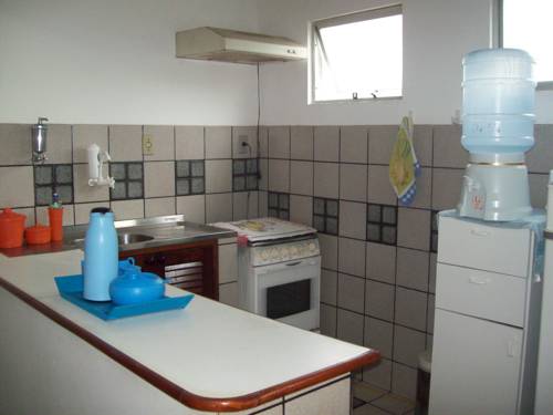 Salvador Brazil Last Minute Discount Code Booking.com
