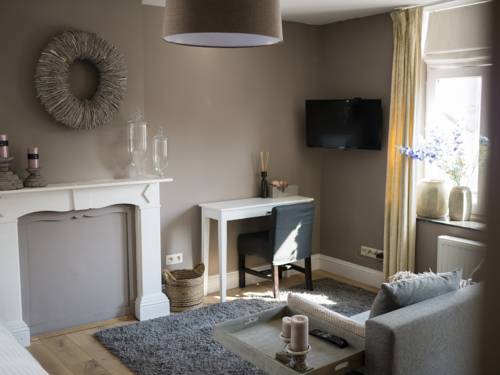 Tongeren Belgium Last Minute Discount Code Booking.com