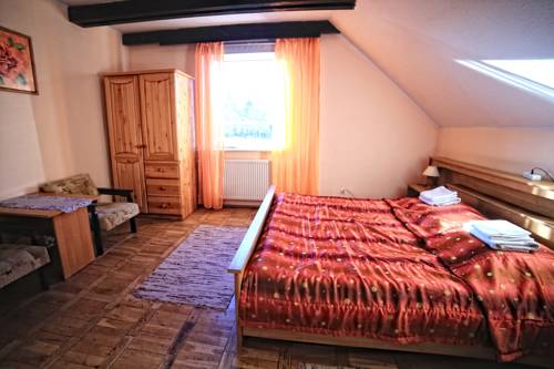 Tumiany Poland Last Minute Discount Code Booking.com