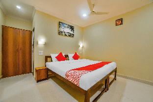 Goa India Last Minute Discount Code Agoda.com