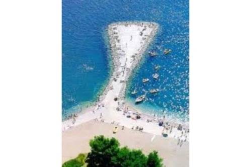 Sv Filip I Jakov Croatia Last Minute Discount Code Booking.com