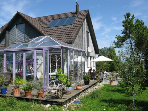 Kesswil Switzerland Last Minute Discount Code Booking.com