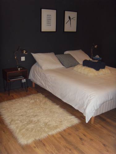 Terville France Last Minute Discount Code Booking.com