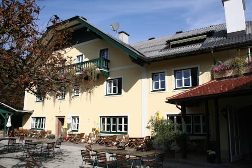 Elsbethen Austria Last Minute Discount Code Booking.com