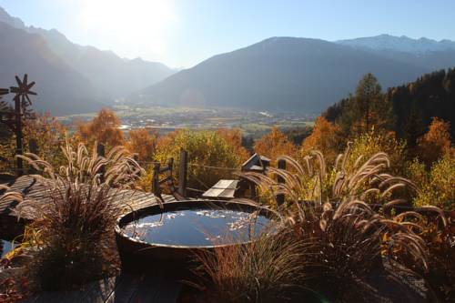 Lienz Österreich Last-Minute-Rabattcode Booking.com