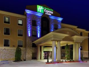 Paris (TX) United States Last Minute Discount Code Agoda.com