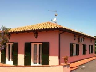Paterno Italy Last Minute Discount Code Agoda.com
