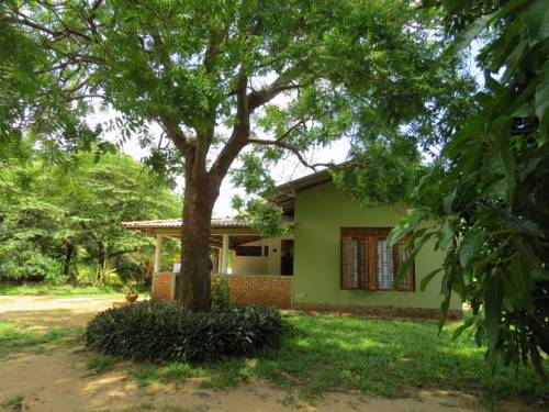 Udawalawe Sri Lanka Last-Minute-Rabattcode Booking.com