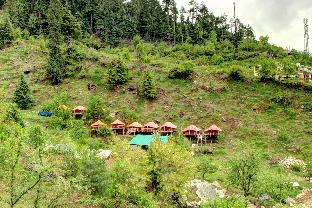 Manali India Last Minute Discount Code Agoda.com