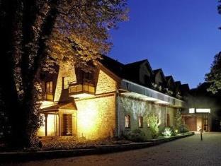 Osnabruck Germany Last Minute Discount Code Agoda.com