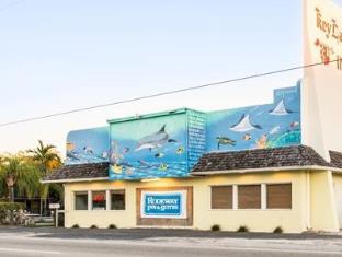 Key Largo (FL) United States Last Minute Discount Code Agoda.com