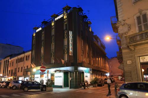Asti Italien Last-Minute-Rabattcode Booking.com