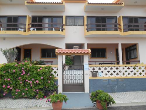 Porto Santo Portugal Last-Minute-Rabattcode Booking.com