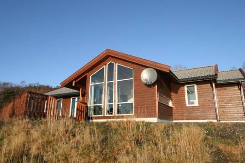 Nedstrand Norwegen Last-Minute-Rabattcode Booking.com