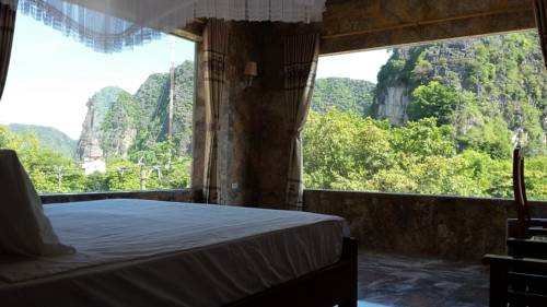 Ninh Binh Vietnam Code de réduction de dernière minute Booking.com