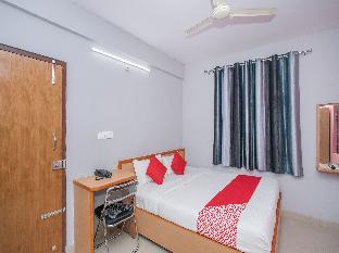 Bangalore India Last Minute Discount Code Agoda.com