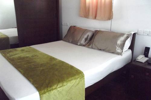 Katunayaka Sri Lanka Last Minute Discount Code Booking.com