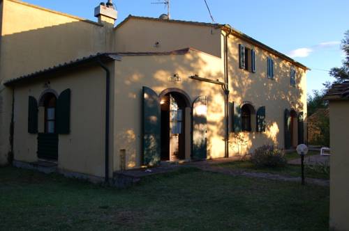 Massa Marittima Italie Code de réduction de dernière minute Booking.com