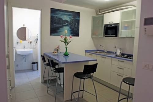 Sanremo Italië Laatste minuut Kortingscode Booking.com