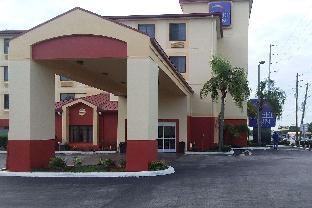 Leesburg (FL) United States Last Minute Discount Code Agoda.com