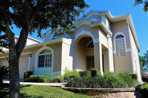 Orlando (FL) United States Last Minute Discount Code Agoda.com
