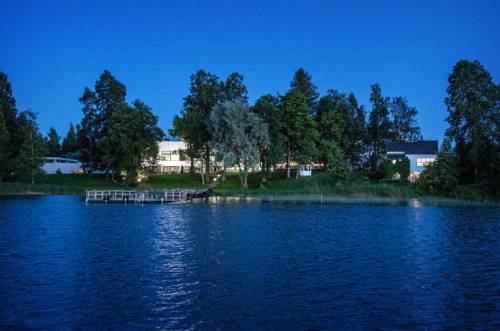 Tuusula Finnland Last-Minute-Rabattcode Booking.com