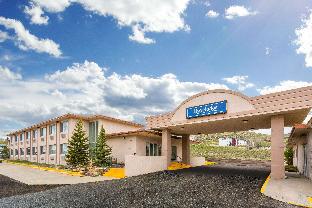 Rawlins (WY) United States Last Minute Discount Code Agoda.com
