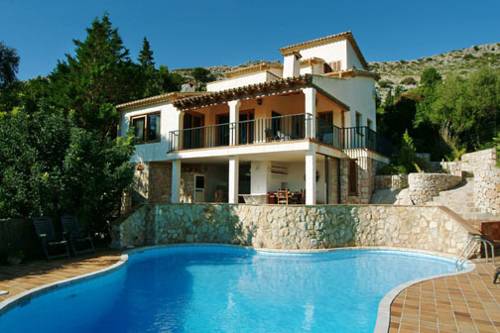 Puerto Pollenca Spanien Last-Minute-Rabattcode Booking.com