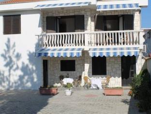Ulcinj Montenegro Last Minute Discount Code Agoda.com
