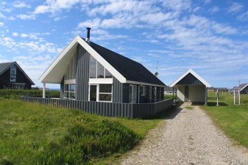 Hjørring Danemark Code de réduction de dernière minute Booking.com