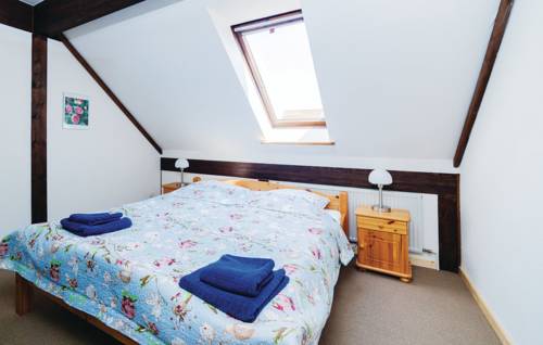 Pellworm Germany Last Minute Discount Code Booking.com