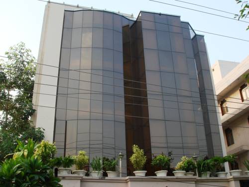 Noida India Último Minuto Código de Descuento Booking.com