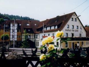 Obertrubach Germany Last Minute Discount Code Agoda.com