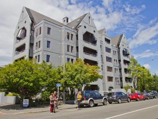 Christchurch New Zealand Last Minute Discount Code Agoda.com
