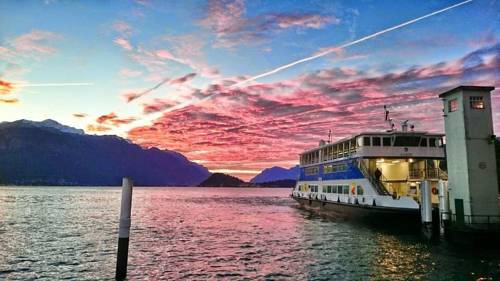 Lenno Italy Last Minute Discount Code Booking.com