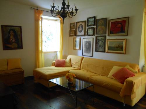 Garlenda Italien Last-Minute-Rabattcode Booking.com