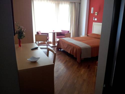 Catania Italië Laatste minuut Kortingscode Booking.com