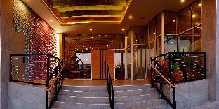 El Paso (TX) United States Last Minute Discount Code Agoda.com