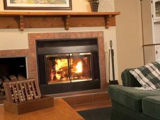 Saint-Faustin-Lac-Carré (QC) Canada Last Minute Discount Code Agoda.com
