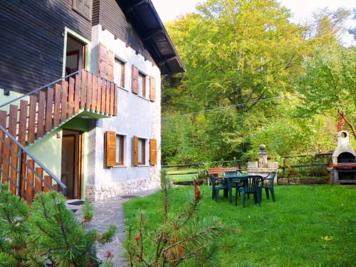 Ledro Italy Last Minute Discount Code Booking.com