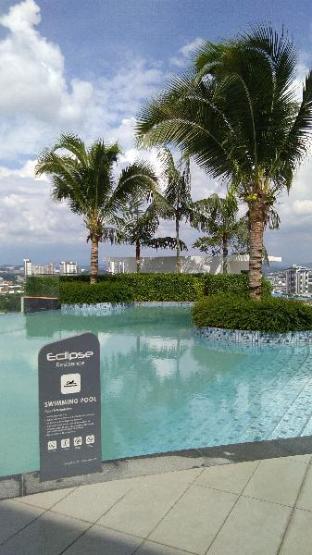 Cyberjaya Malaysia Last Minute Discount Code Agoda.com