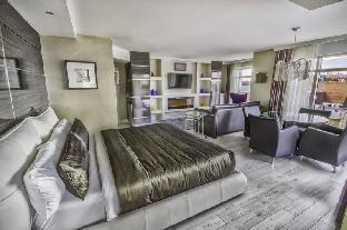 Quebec City (QC) Canada Last Minute Discount Code Agoda.com